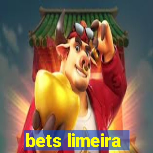 bets limeira